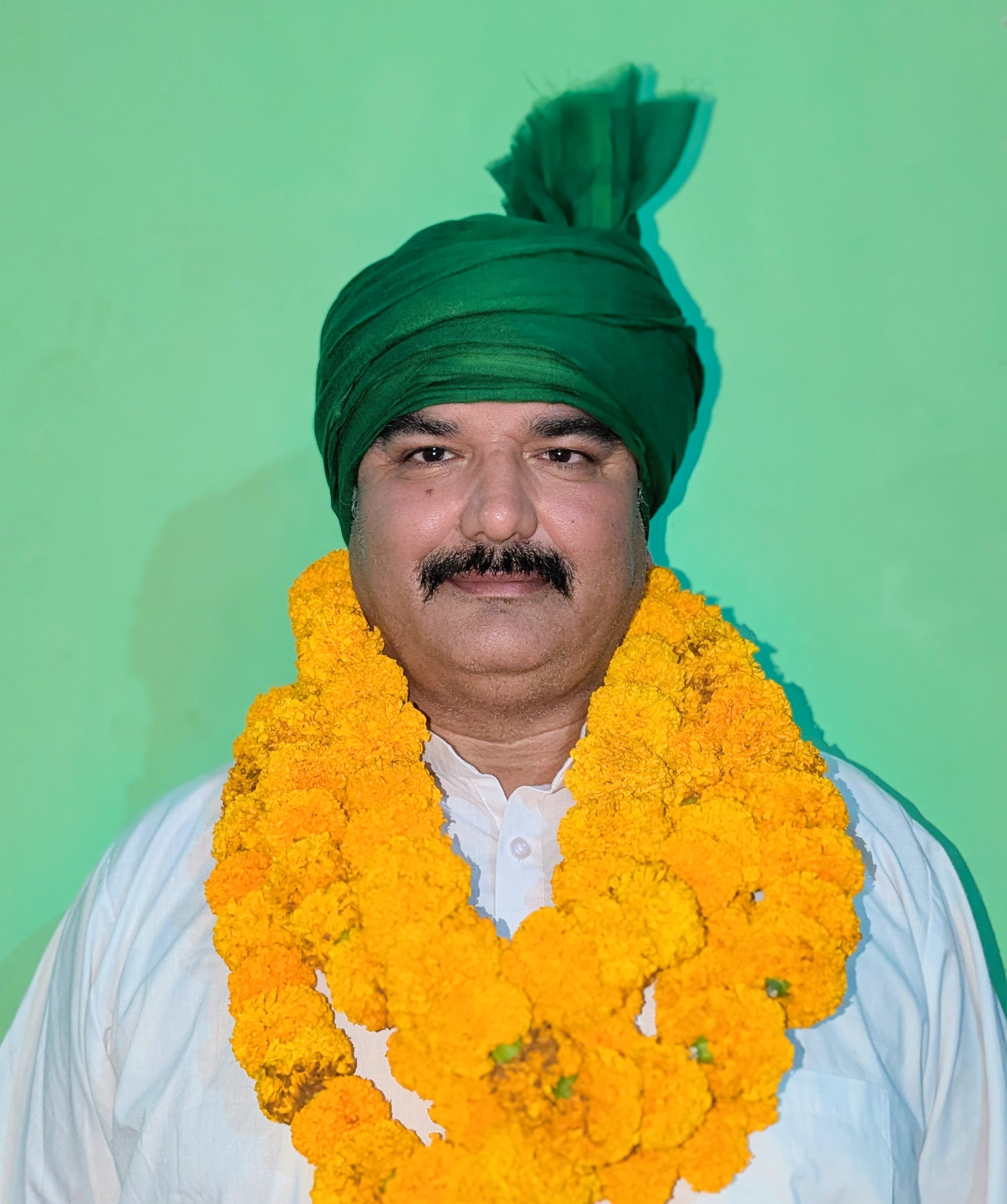 Anil kumar